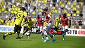 game/FIFA 2013/_thb_fifa13_062.jpg